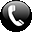 Telephone